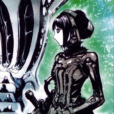 iru@localhot $_ 's avatar